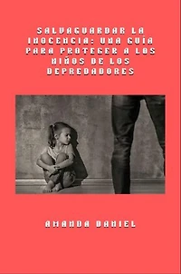 Salvaguardar la inocencia - una guía para proteger a los niños de los depredadores