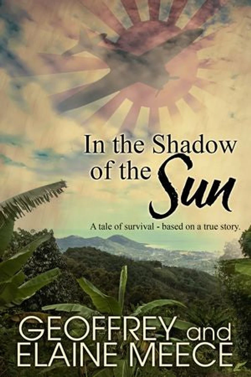 the Shadow of Sun