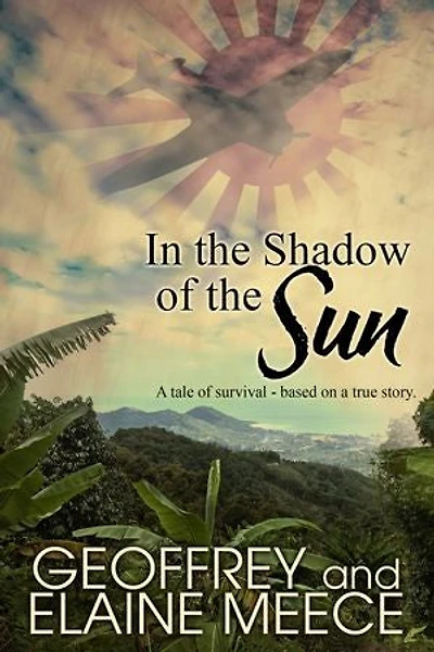 the Shadow of Sun