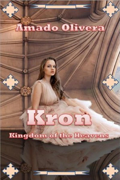 Kron Kingdom of the Heavens