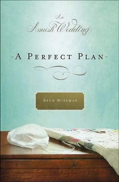 A Perfect Plan