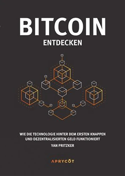 Bitcoin entdecken: Wie die Technologie hinter dem ersten knappen und dezentralisierten Geld funktioniert