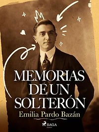 Memorias de un solterón