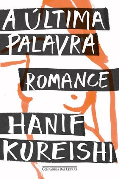 A última palavra