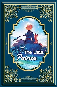 The Little Prince
