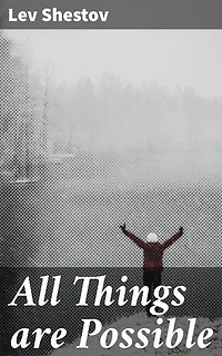 All Things are Possible: Enriched edition. Challenging Truths and Radical Perspectives on Existence and Faith
