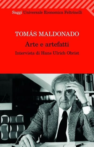 Arte e artefatti