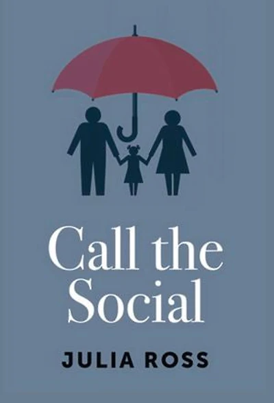 Call the Social