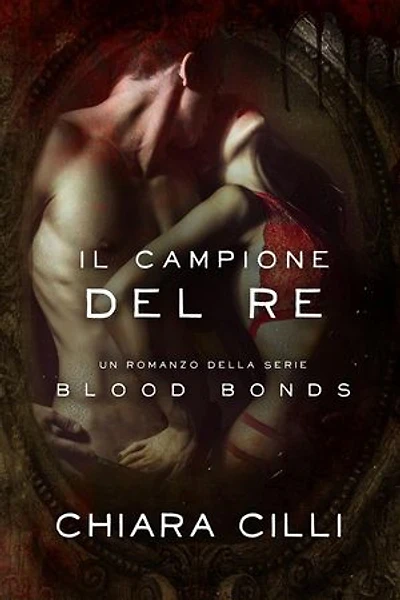 Il Campione del Re