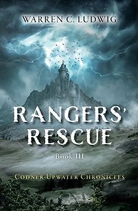 Rangers' Rescue