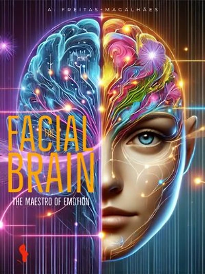 The Facial Brain (40ª Edition): Maestro of Emotion