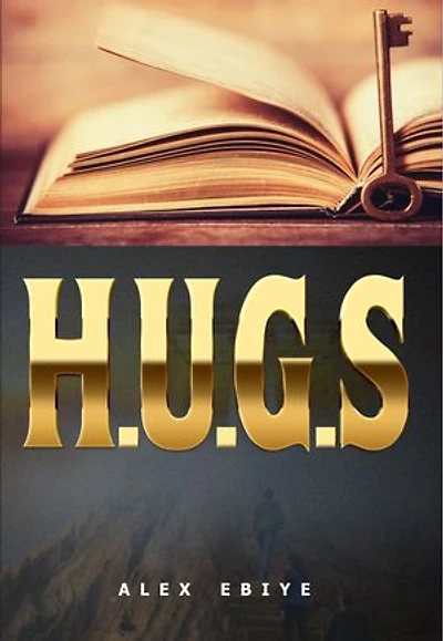 MY HUGS