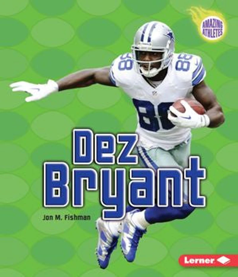 Dez Bryant