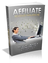 Affiliate - Income Avalanche [ ENGLISH VERSION ]
