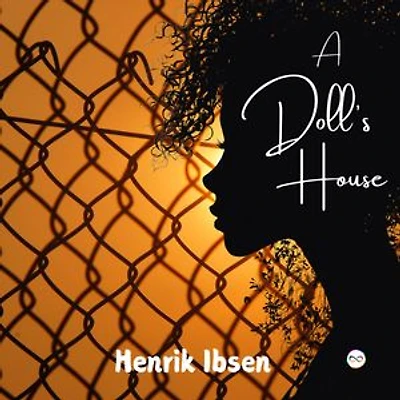A Doll's House