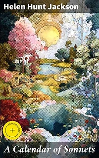 A Calendar of Sonnets: Enriched edition. 365 Poetic Reflections on Life, Love, and Nature