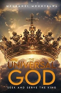 The Universal God
