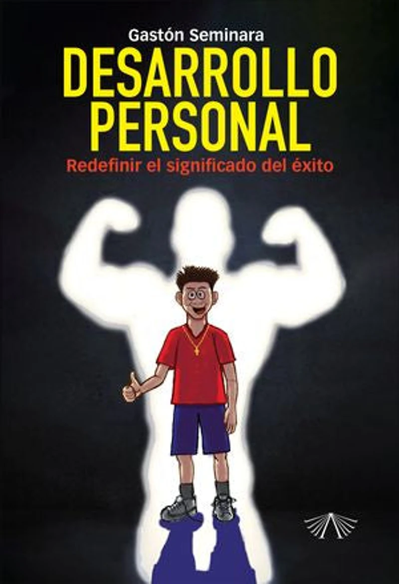 Desarrollo personal: Redefinir el significado del éxito