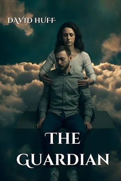 The Guardian