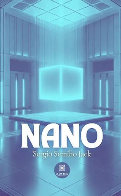 Nano