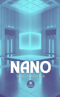 Nano