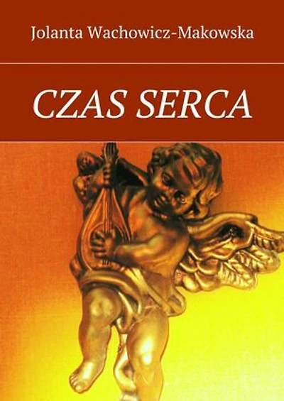 CZAS SERCA