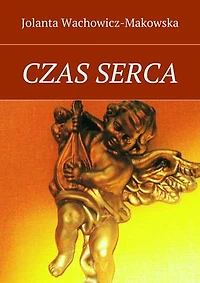 CZAS SERCA