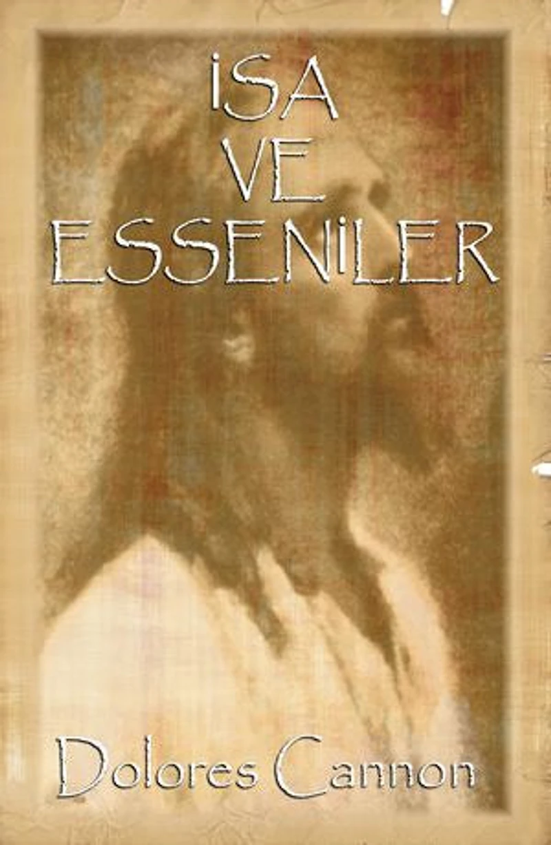 İSA VE ESSENİLER