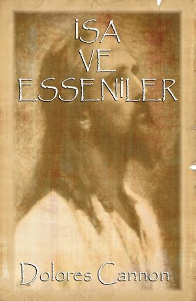 İSA VE ESSENİLER
