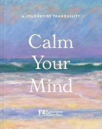 Calm Your Mind