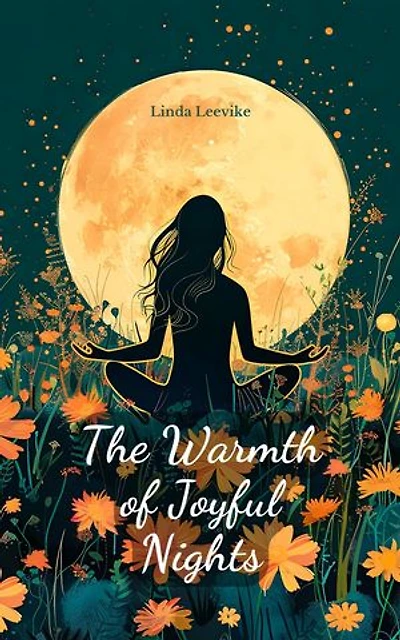 The Warmth of Joyful Nights