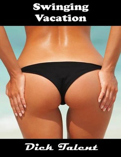 Swinging Vacation