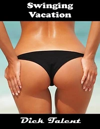 Swinging Vacation