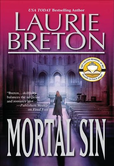Mortal Sin