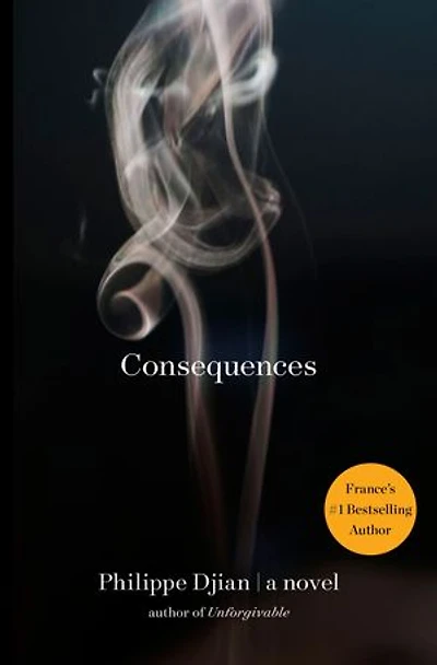 Consequences: A Novel