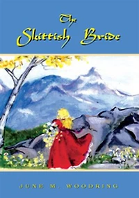 The Skittish Bride