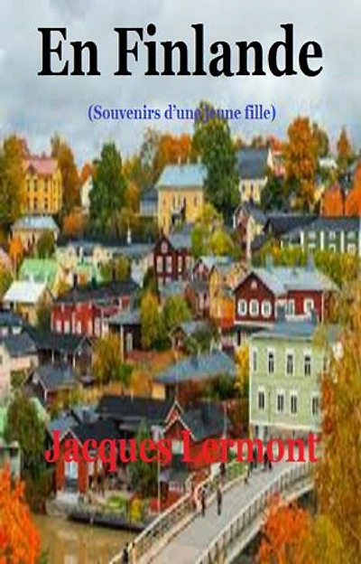 En Finlande