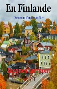 En Finlande
