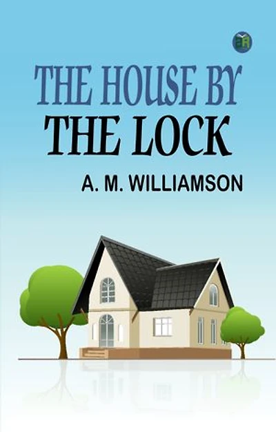 The House by the Lock