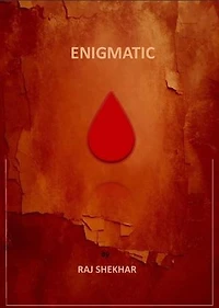 Enigmatic