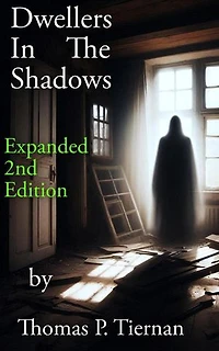 Dwellers In The Shadows