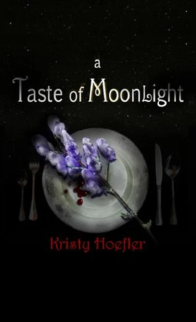 A Taste of Moonlight