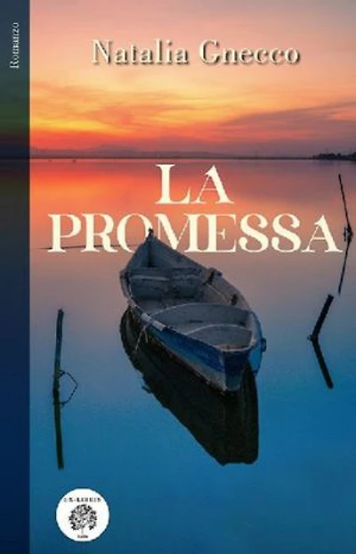 La promessa