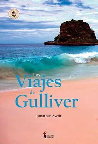 Los viajes de Gulliver