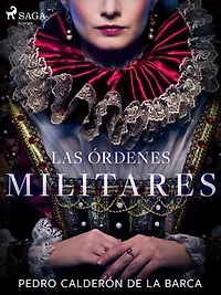 Las órdenes militares