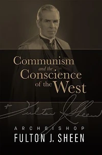 Communism and the Conscience of West