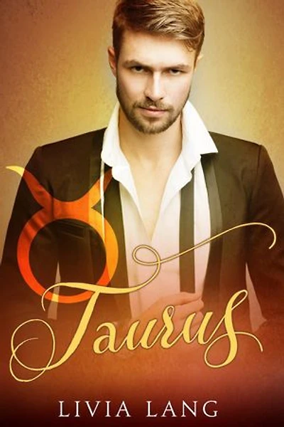 Taurus: The Erotic Zodiac, #5