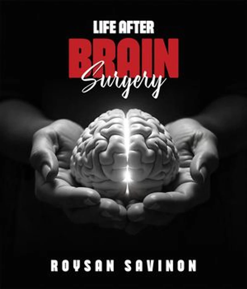Life After Brain Surgery