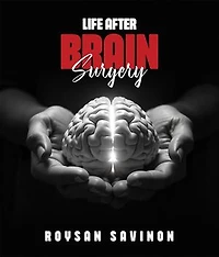 Life After Brain Surgery