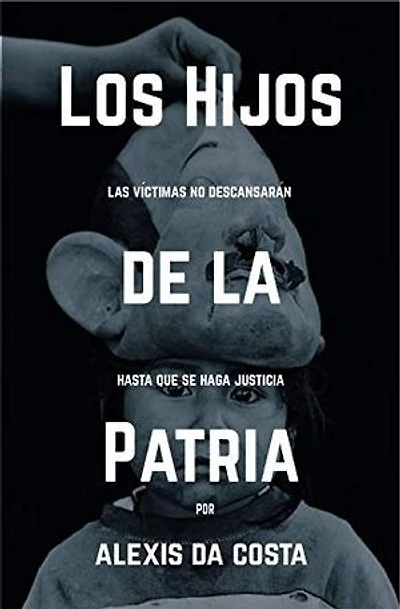 Los Hijos de la Patria
